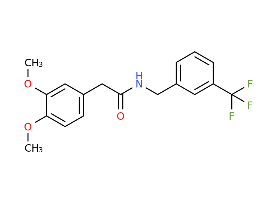 Structure Amb10521802