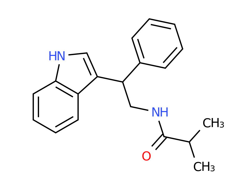 Structure Amb10523538