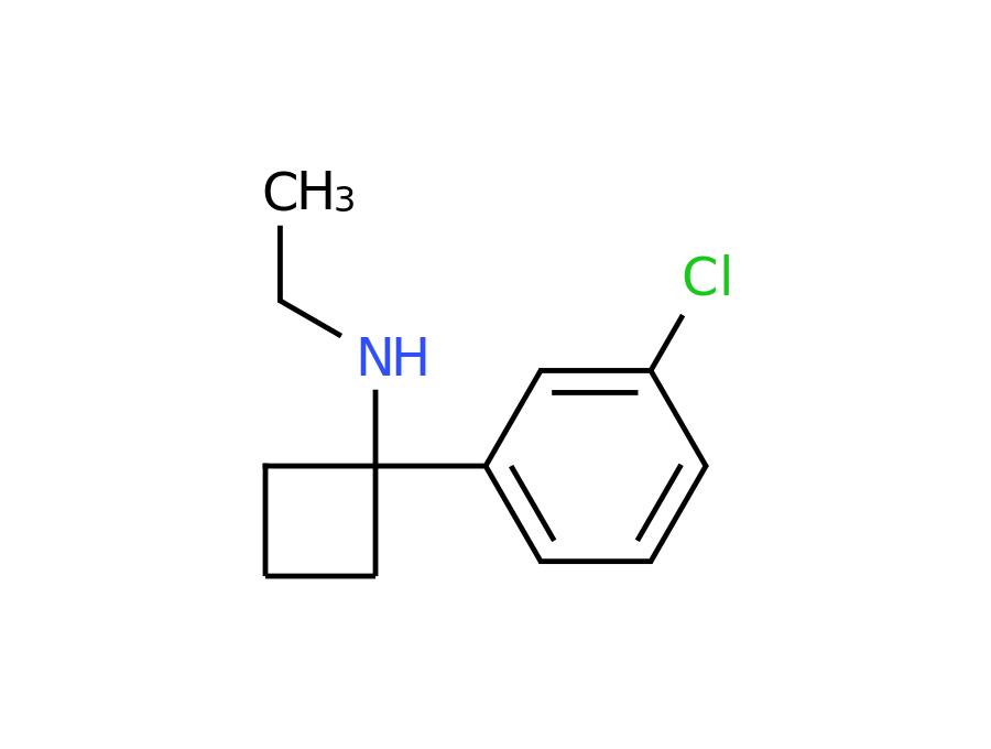 Structure Amb1052367