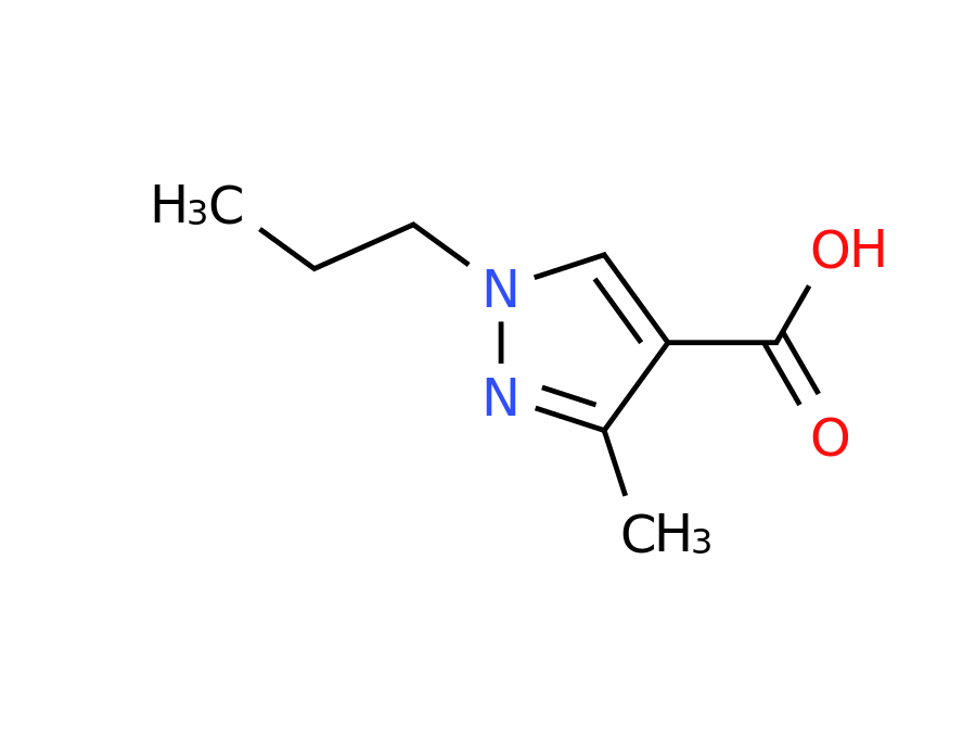 Structure Amb1052373