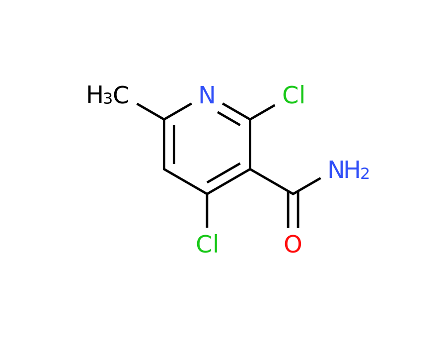 Structure Amb1052433