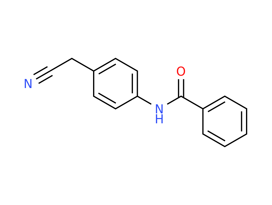 Structure Amb1052505