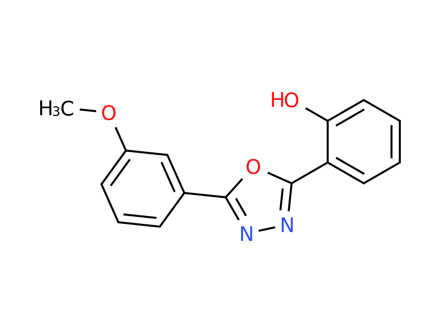 Structure Amb1052618