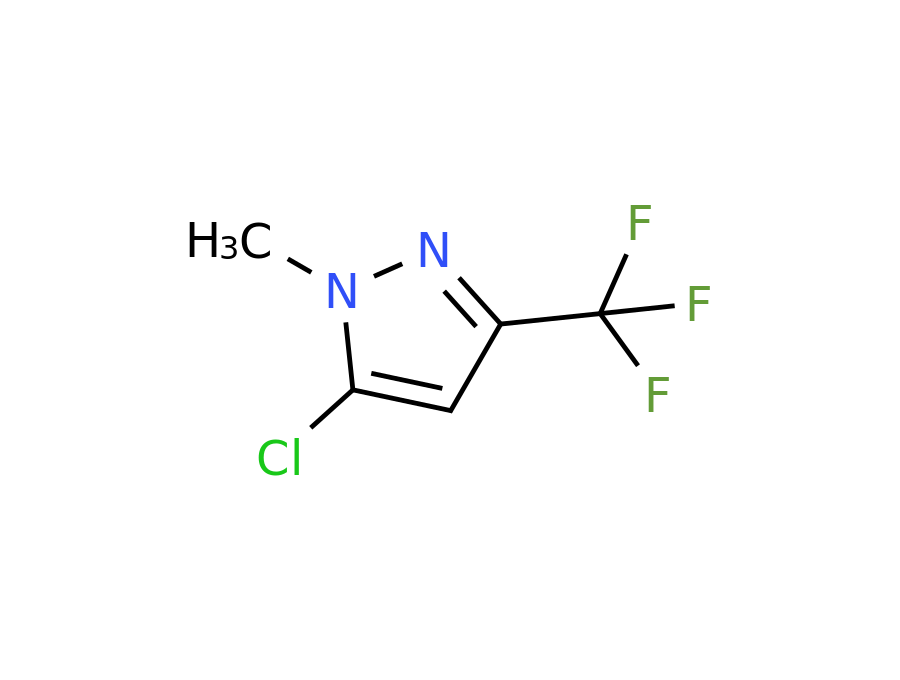 Structure Amb1052797