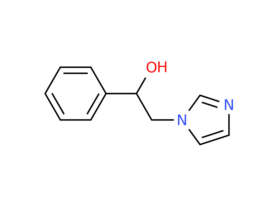 Structure Amb1052934