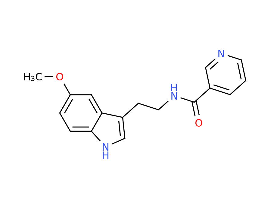 Structure Amb1053071