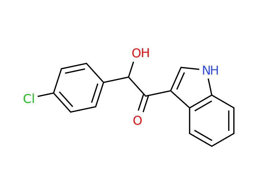 Structure Amb1053110