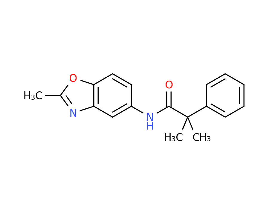 Structure Amb10531979