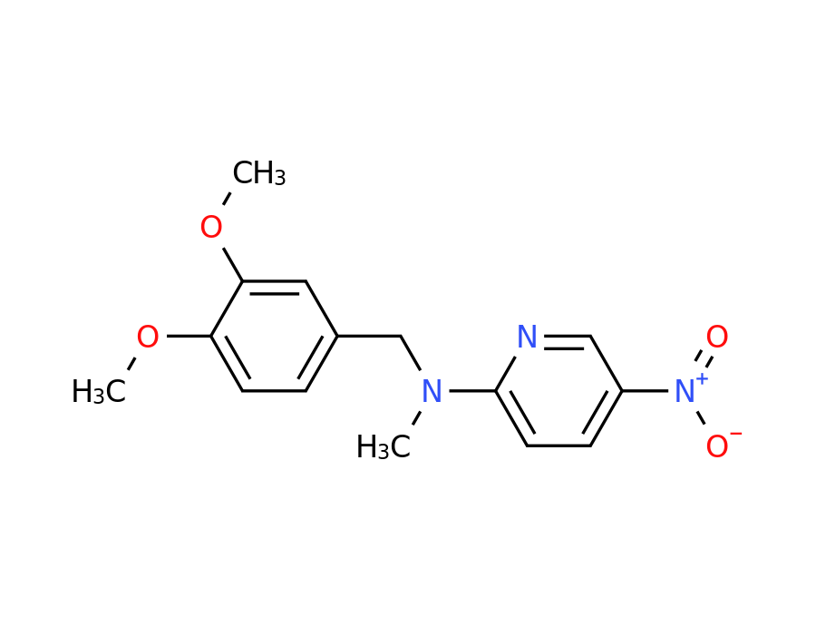 Structure Amb10532284