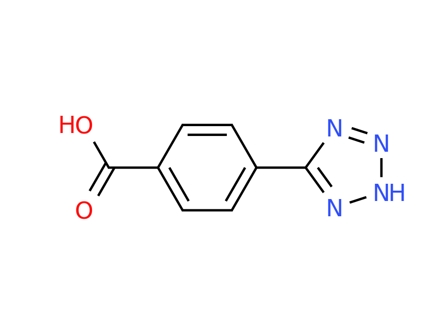 Structure Amb1053284