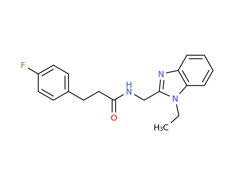 Structure Amb10533790