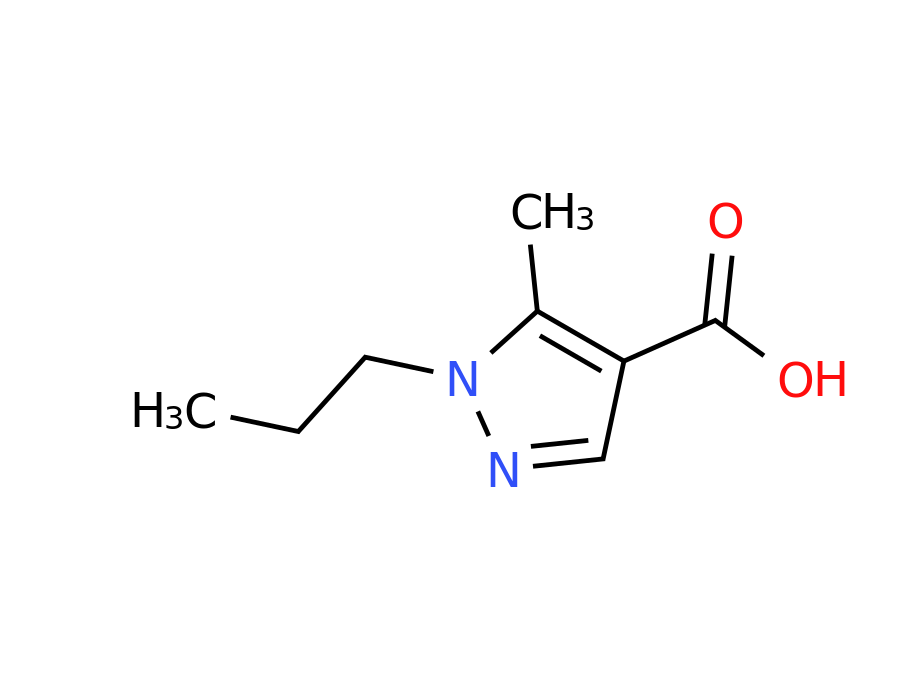 Structure Amb1053548