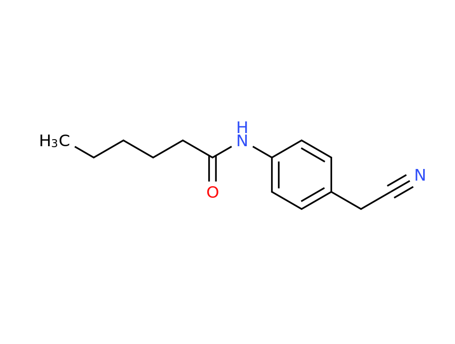 Structure Amb1053577