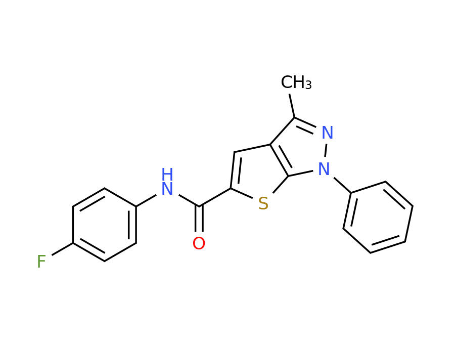 Structure Amb1053872