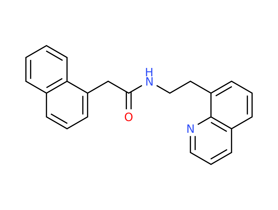 Structure Amb10539659