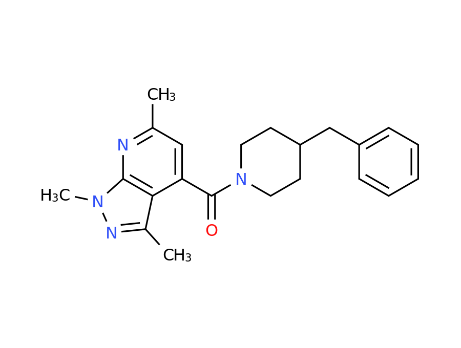 Structure Amb10540017