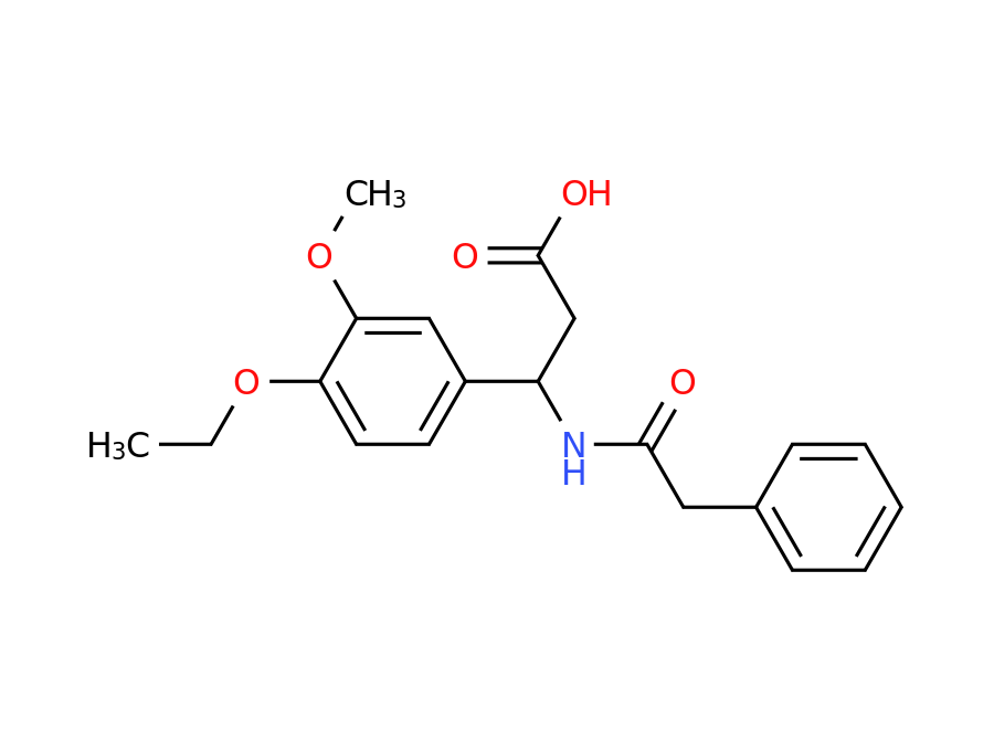 Structure Amb1054015