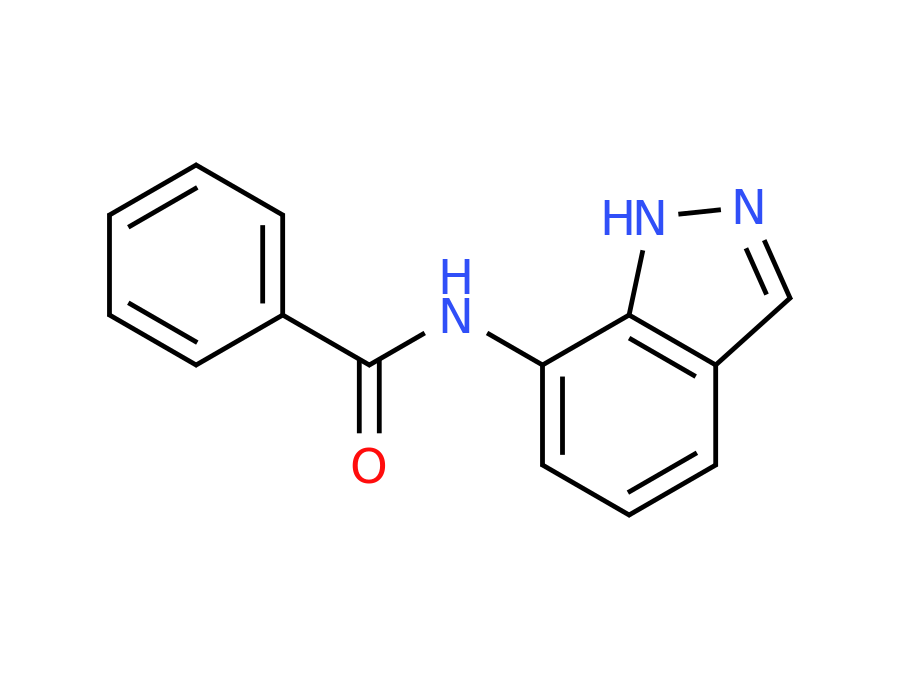 Structure Amb10541291