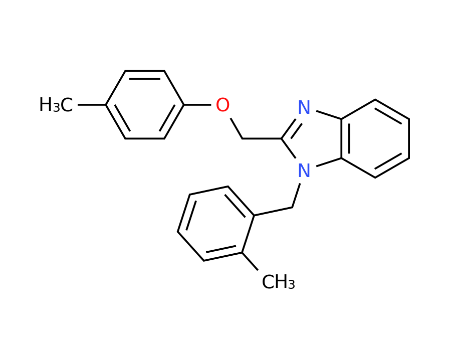 Structure Amb1054234