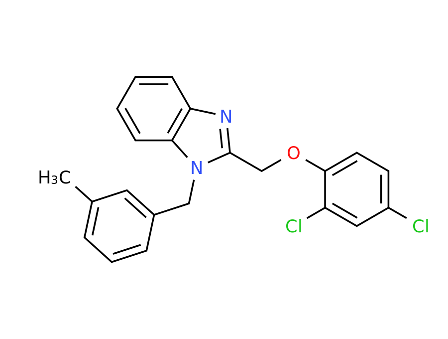 Structure Amb1054236