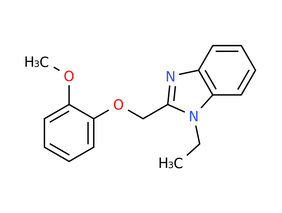 Structure Amb1054238