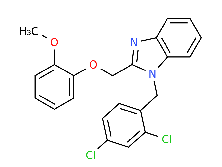 Structure Amb1054239