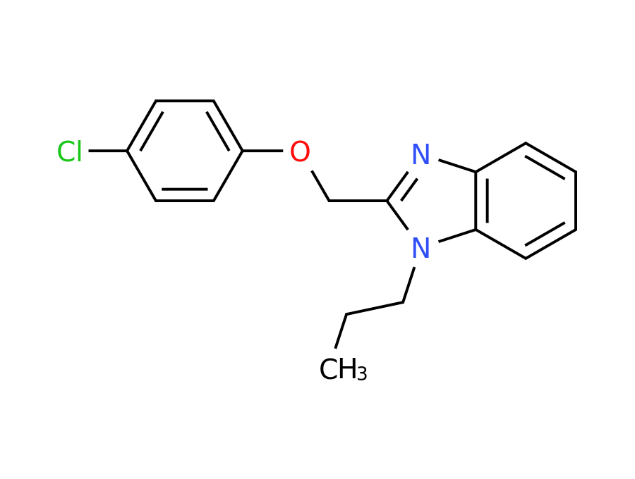 Structure Amb1054241