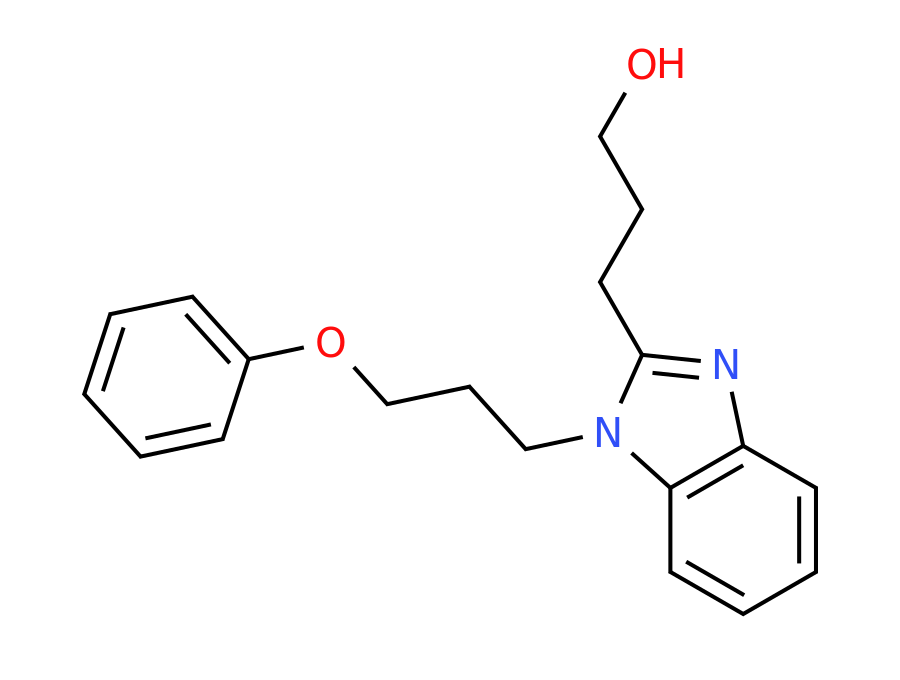 Structure Amb1054242