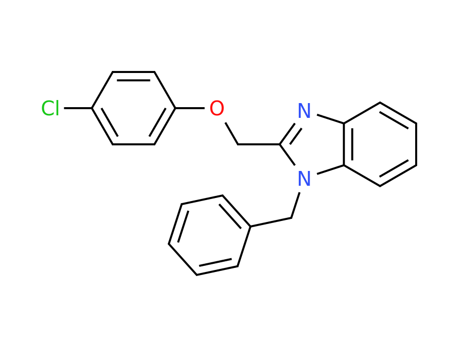 Structure Amb1054244