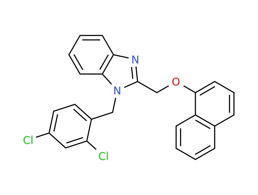 Structure Amb1054247