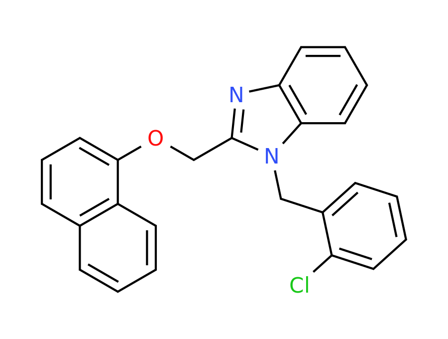 Structure Amb1054251