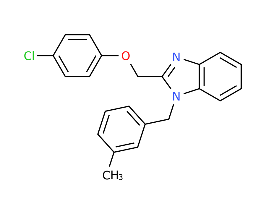 Structure Amb1054252