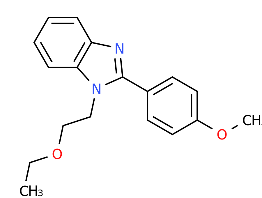 Structure Amb1054262