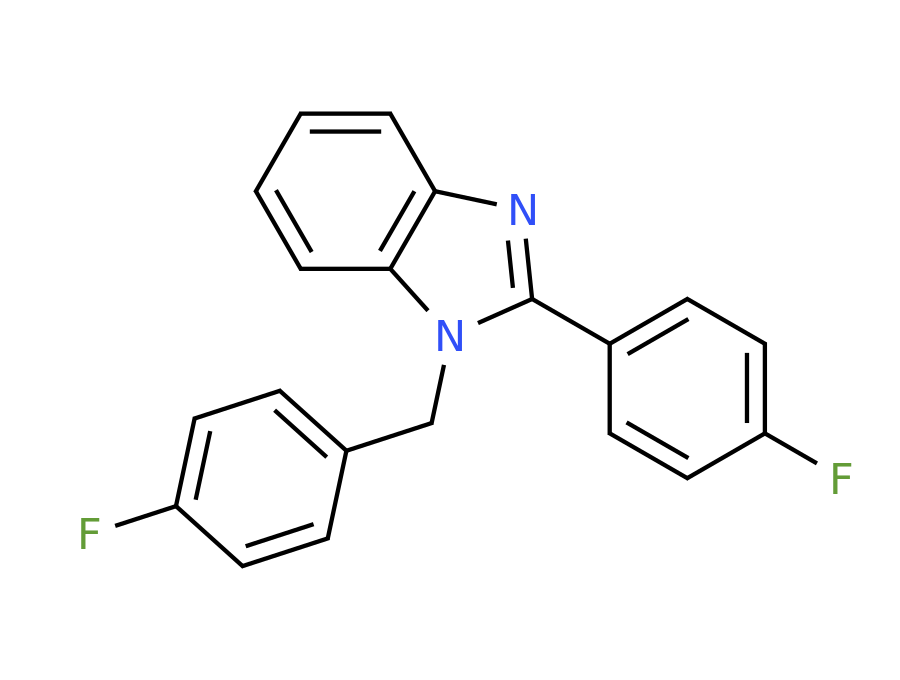 Structure Amb1054263