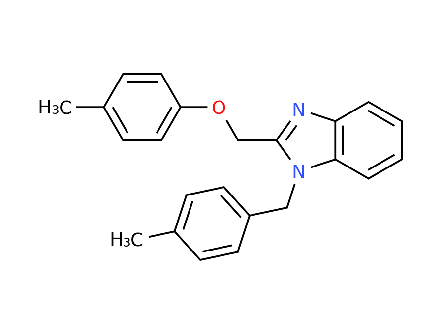 Structure Amb1054264