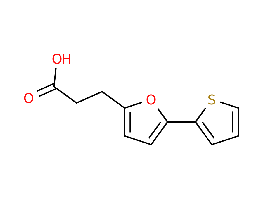 Structure Amb1054292