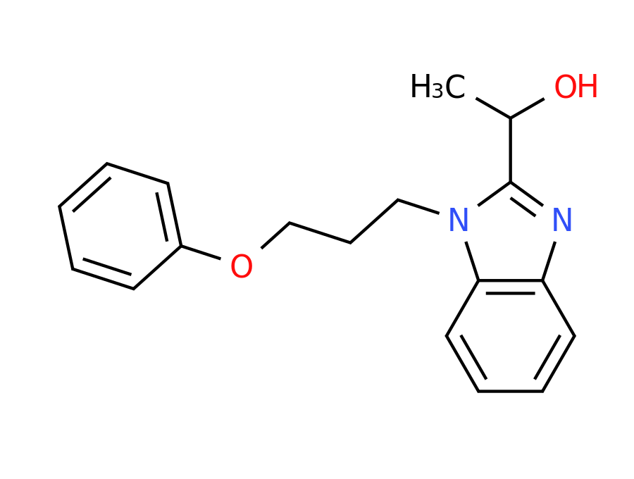 Structure Amb1054297