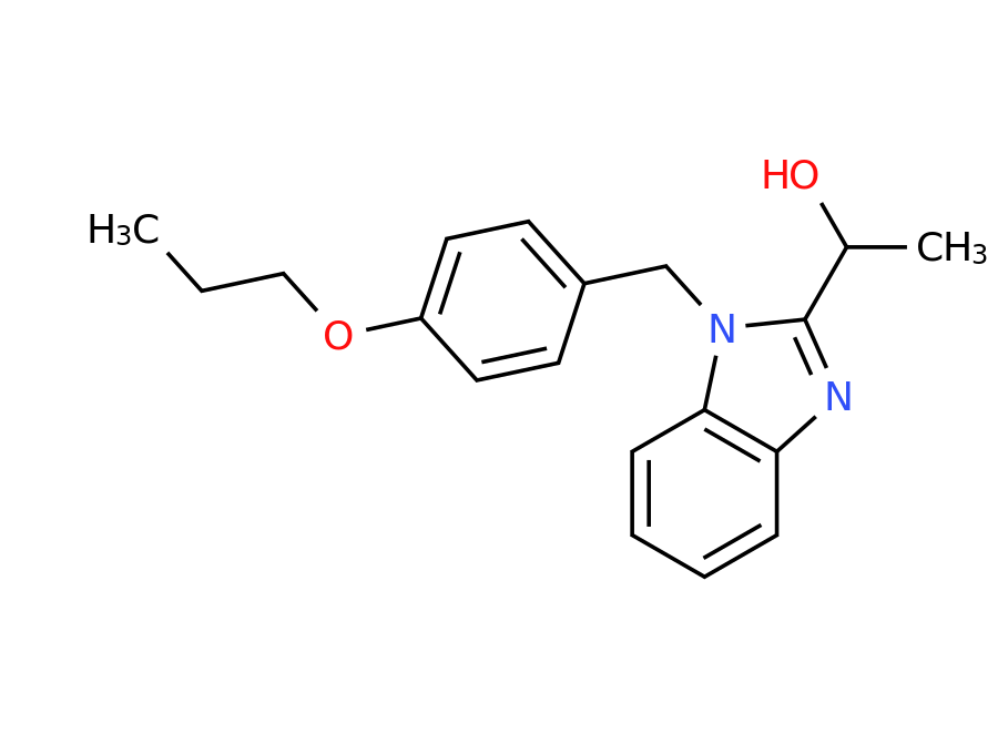 Structure Amb1054298