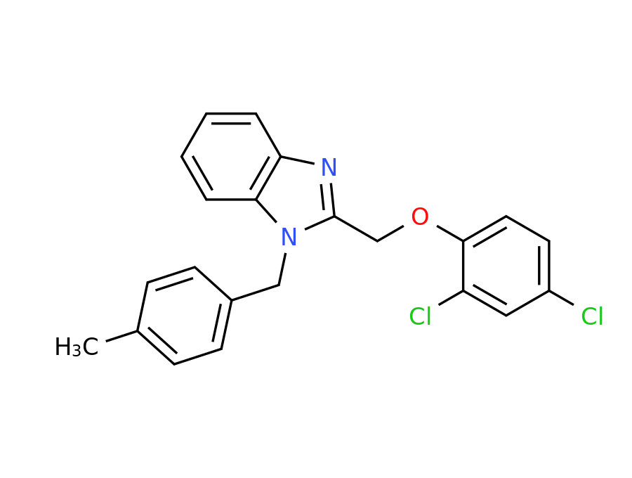 Structure Amb1054300