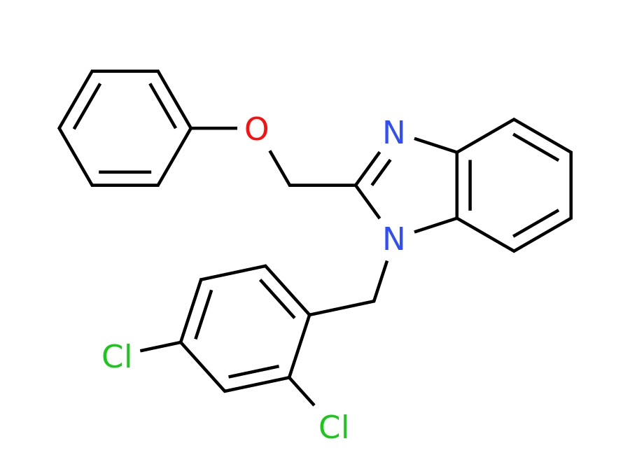 Structure Amb1054301