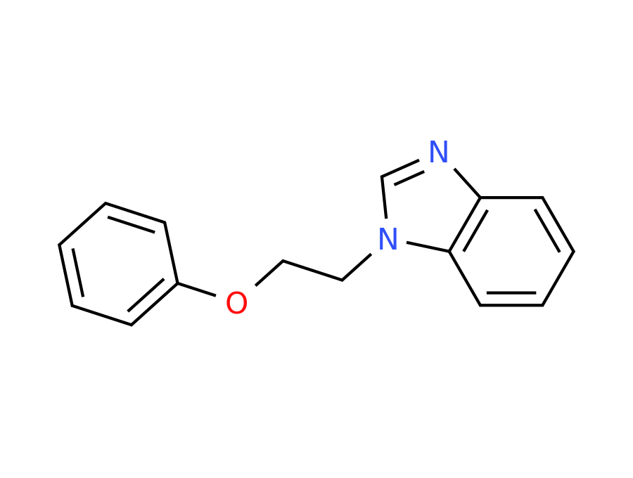 Structure Amb1054302