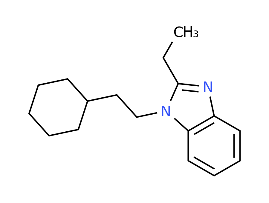 Structure Amb1054317