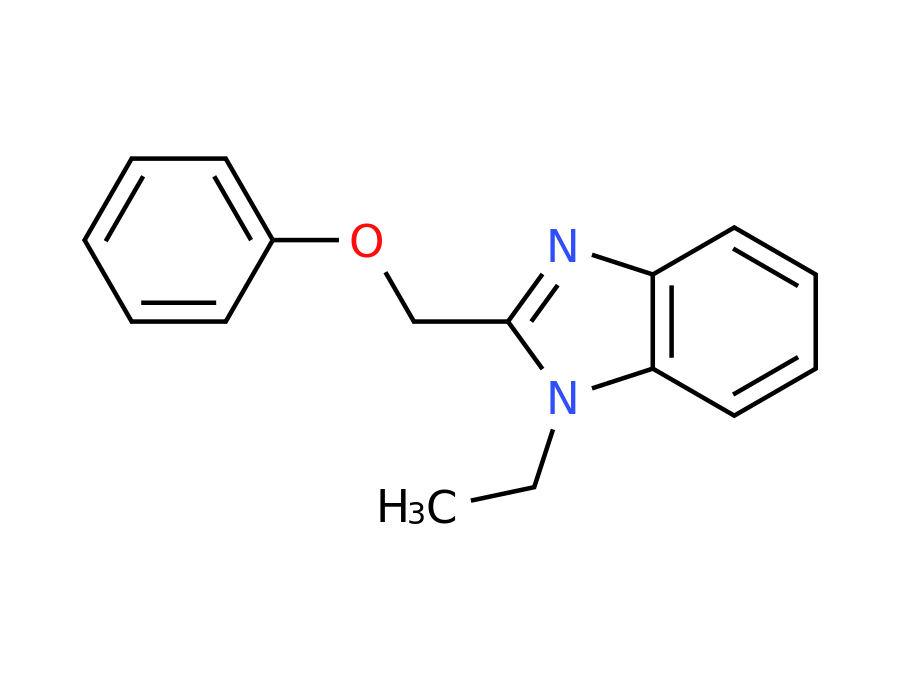 Structure Amb1054321