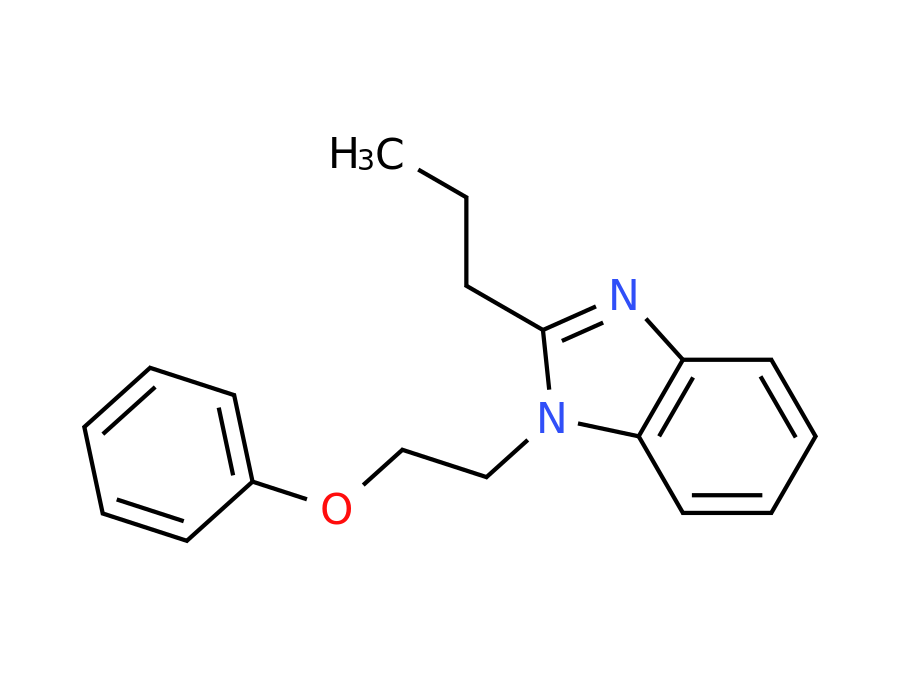 Structure Amb1054323