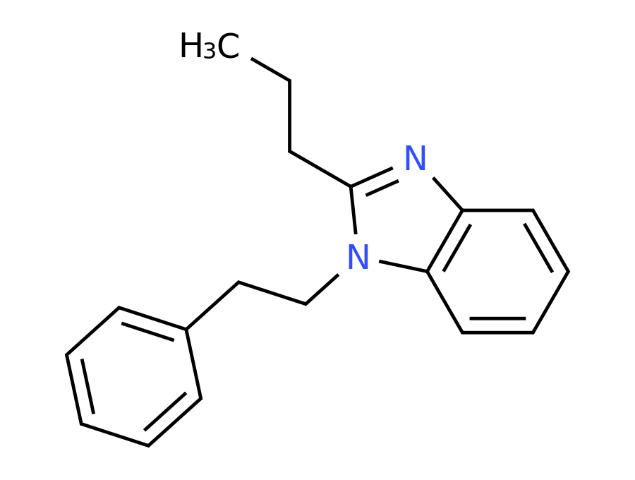 Structure Amb1054326