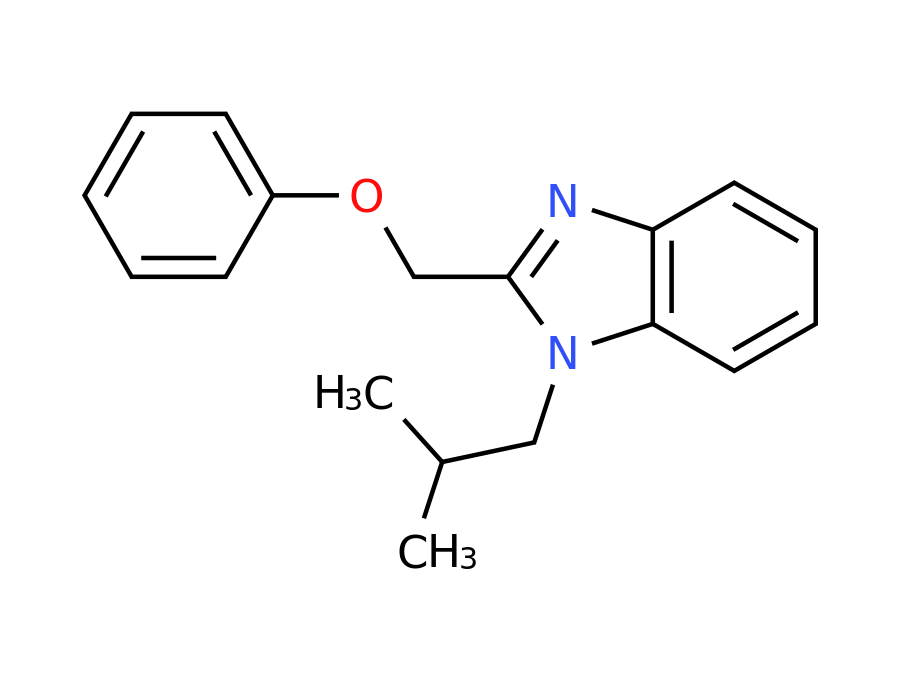 Structure Amb1054327