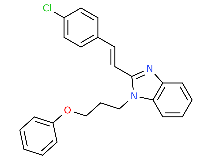 Structure Amb1054333