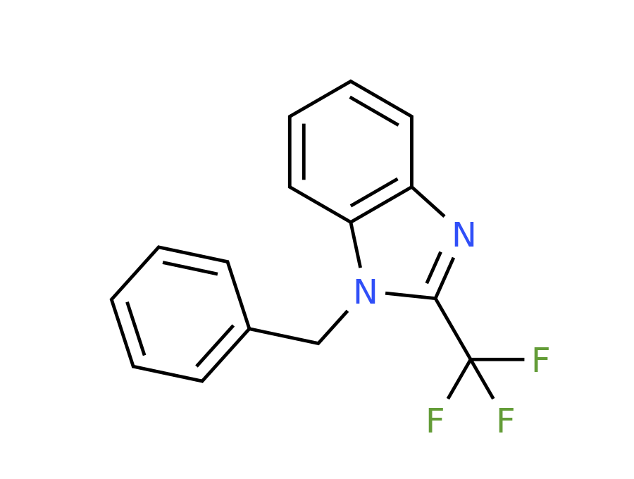 Structure Amb1054337