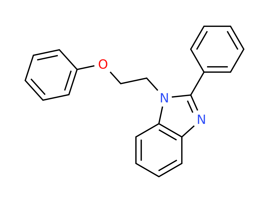 Structure Amb1054339