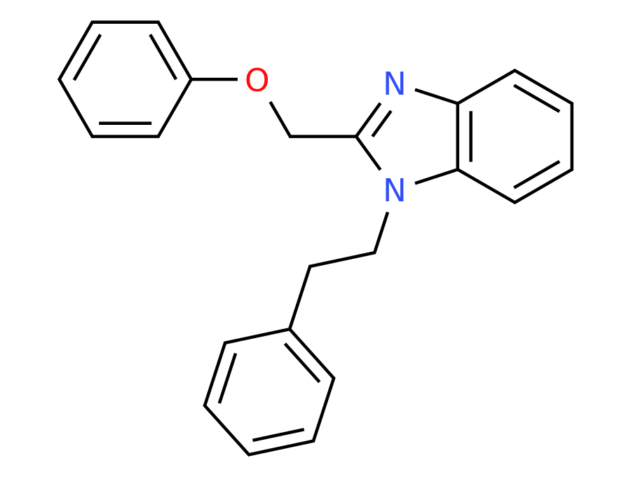 Structure Amb1054341